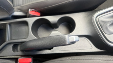 Hyundai i20 1.0T GDi 48V MHD SE Connect 5dr DCT Petrol Hatchback